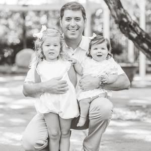 Meet your Posher, Bo